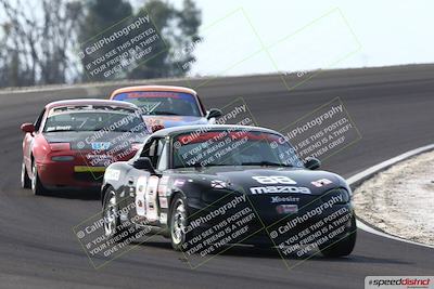 media/Feb-22-2025-CalClub SCCA (Sat) [[57201885c5]]/Group Two/Group 2B/